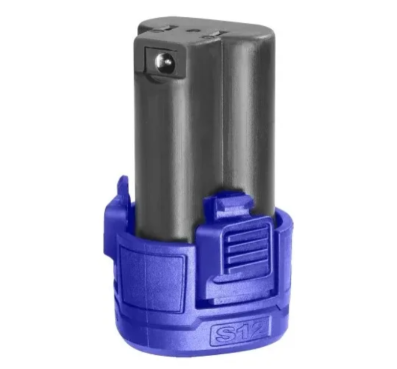 bateria 12 volt litio emtop ebpk12150