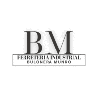 black and white simple minimalist modern line beauty salon logo