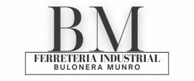 black and white simple minimalist modern line beauty salon logo