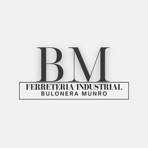 black and white simple minimalist modern line beauty salon logo (1)