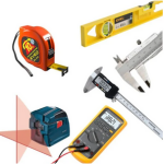 diseno sin titulo 3.png