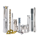 diseno sin titulo 4.png