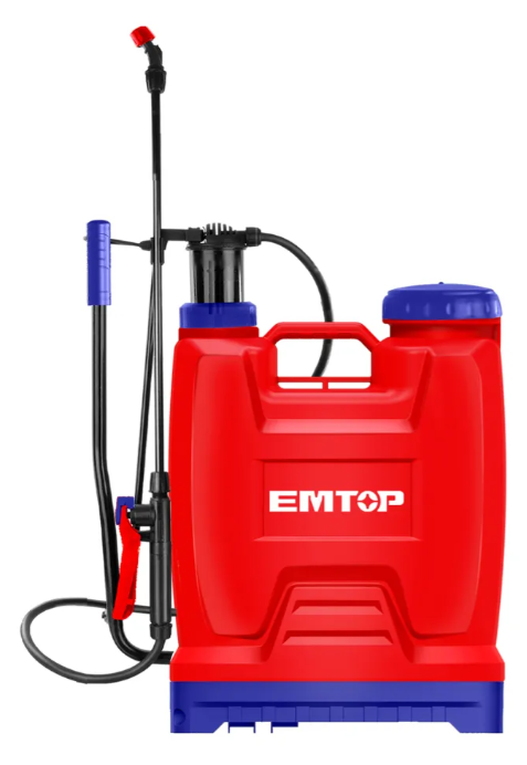 mochila para fumigacion 16lt 4.5bar emtop espp41602 .png