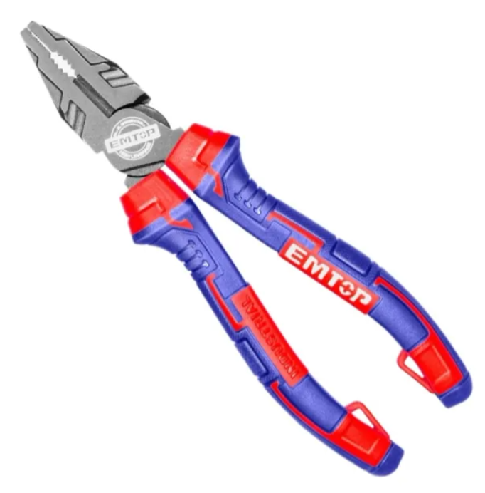 pinza universal 8 cr v emtop et eplrc0821.png