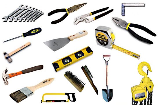 herramientas mano.jpg