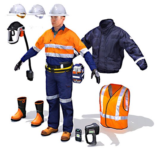 seguridad industrial 1.jpg